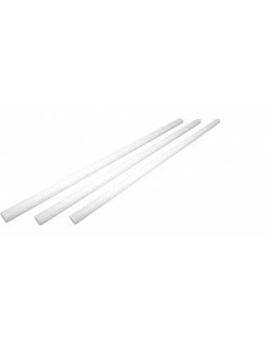 Rura termokurczliwa cienkościenna z...