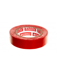 Taśma izolacyjna 15/10...