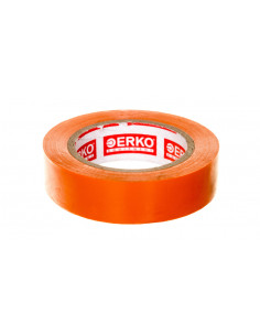 Taśma izolacyjna 15/10...