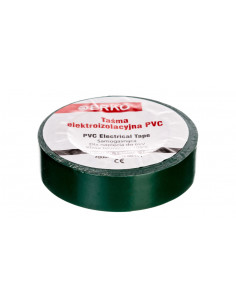 Taśma izolacyjna 15/10...