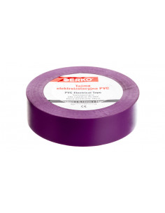 Taśma izolacyjna 19/20...