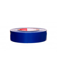 Taśma izolacyjna 19/20...