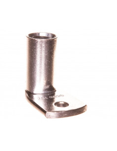 Końcówka oczkowa Cu...