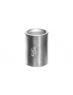 Złączka równoległa Cu KLB...