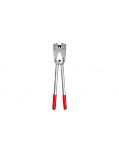 Praska ręczna PR_120