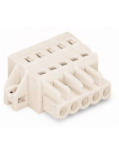 Gniazdo MCS-MIDI Classic...