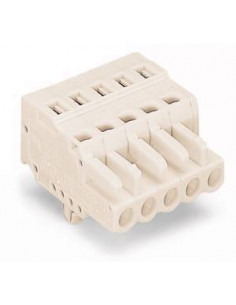 Gniazdo MCS-MIDI Classic...