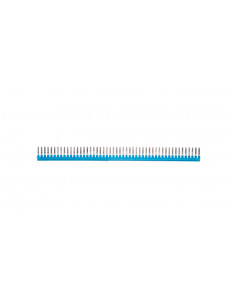 Mostek wtykany FBS 50-5 BU