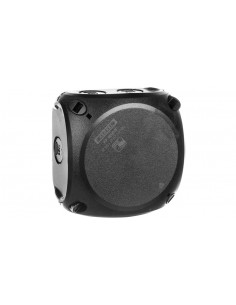 Puszka natynkowa odgałęźna...