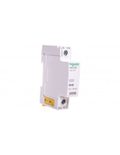 Ogranicznik przepięć C Typ...