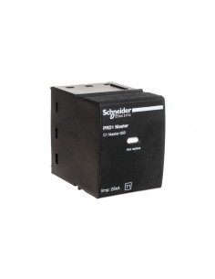 Wkład ogranicznika przepięć...