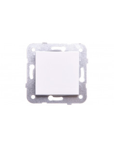 Karre Łącznik 1-Biegunowy,...