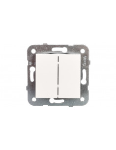 Karre Łącznik Świecznikowy...