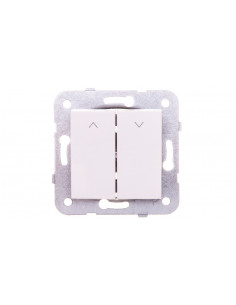 Karre Przycisk Żaluzjowy...