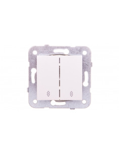 Karre Łącznik Schodowy...