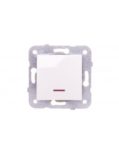 Karre Łącznik 1-Biegunowy...