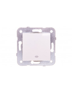 Karre Łącznik Krzyżowy,...