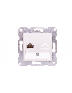 Karre Gniazdo Komputerowe...