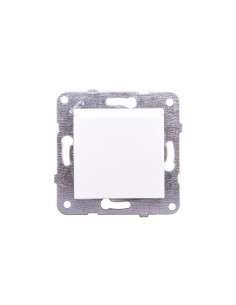 Karre Gniazdo Z Uziemieniem...