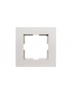 Karre Ramka 1-Krotna, Kolor...