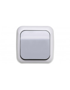 Palmiye Łącznik...