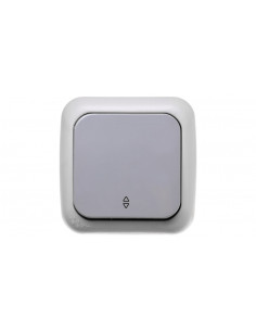 Palmiye Łącznik Schodowy,...