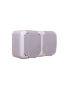 Palmiye Gniazdo Z...