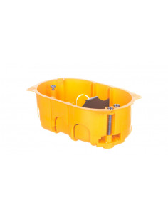 BATIBOX Puszka do ścian...