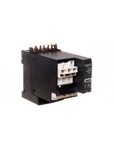 Blok nawrotny LUM2M 32A 24V...