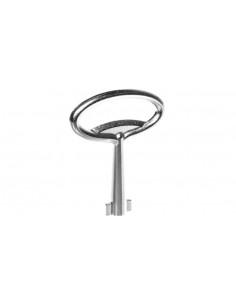 Klucz /dwupiórkowy D5/...