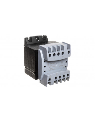 Transformator separacyjny 160VA...