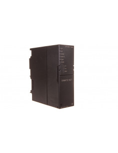 Procesor komunikacyjny...