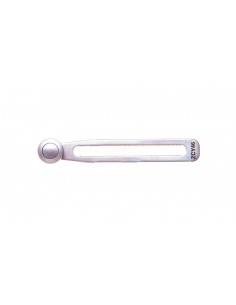 Głowica napędowa dźwignia...