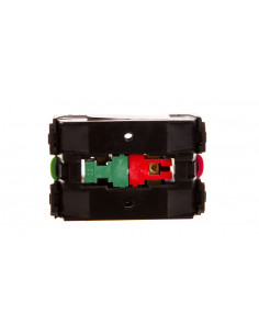 Łącznik EF-XY do kaset...