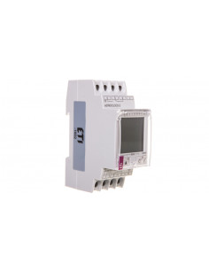 Zegar sterujący cyfrowy...