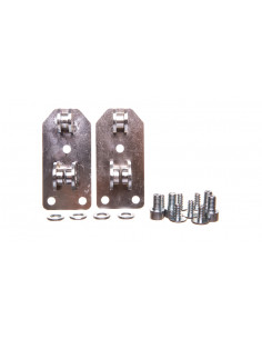 Element podziałowy obudowy...