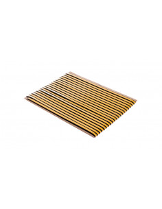 Uszczelka do przyklejenia...