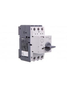 Wyłącznik silnikowy 3P...