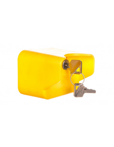 Zespół pokrywy dolnej z zamkiem i...