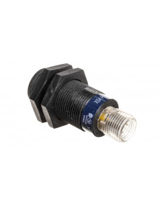 Czujnik indukcyjny M18 8mm...
