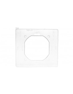 Simon Basic Neos Uszczelka...