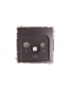 Simon Basic Gniazdo...