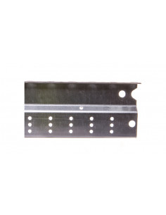 Wspornik pionowy 3...