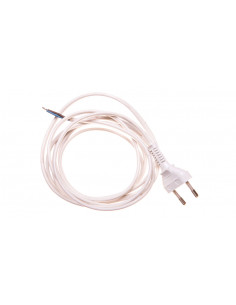 Przewód przyłączeniowy bez...