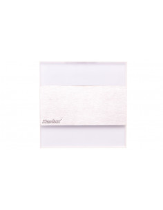 Oprawa przyschodowa LED...