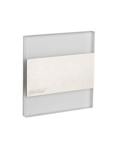 Oprawa przyschodowa LED...