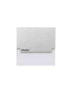 Oprawa przyschodowa LED...