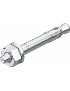 Kotwa wbijana 6/5 49 N...