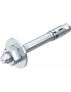 Kotwa sworzniowa M10x90mm...