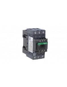 TeSys Deca Stycznik mocy...